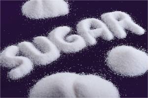 sugar blog 1